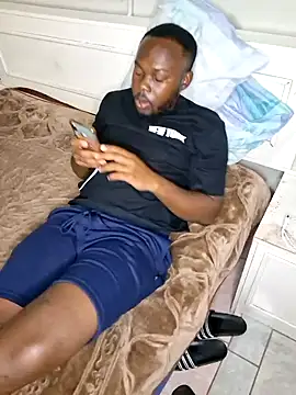 LaughRiotX online show from 11/15/25, 07:07