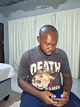 LaughRiotX online show from 03/13/26, 07:19