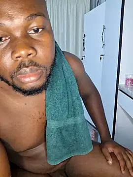 LaughRiotX online show from 03/26/26, 08:40