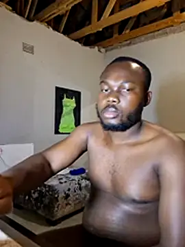 LaughRiotX online show from 10/28/25, 07:24