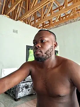 LaughRiotX online show from 11/10/25, 06:29