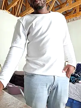 LaughRiotX online show from 10/02/25, 07:45