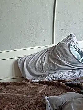 LaughRiotX online show from 10/13/25, 07:10