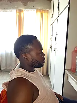 LaughRiotX online show from 02/06/26, 09:38