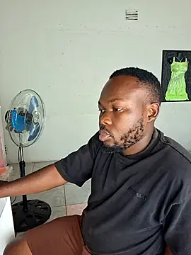 LaughRiotX online show from 11/14/25, 09:46