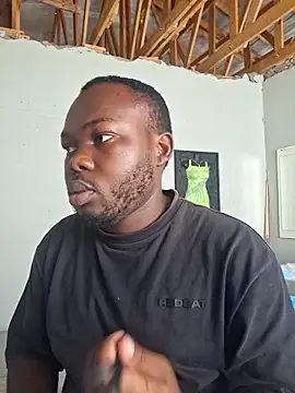 LaughRiotX online show from 02/22/26, 07:44