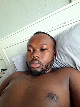 LaughRiotX online show from 10/28/25, 05:18