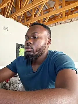 LaughRiotX online show from 09/23/25, 09:16