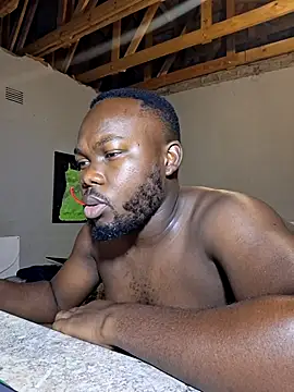 LaughRiotX online show from 11/04/25, 10:13