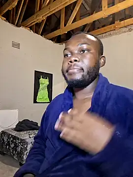 LaughRiotX online show from 10/22/25, 09:13