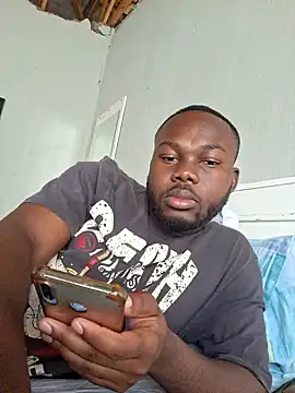 LaughRiotX online show from 10/06/25, 06:47