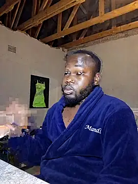 LaughRiotX online show from 10/24/25, 02:10