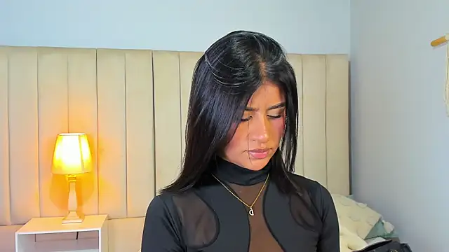 Elise Diamond online show from 06/01/26, 11:04