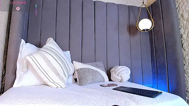 Elise Diamond online show from 02/09/26, 09:57