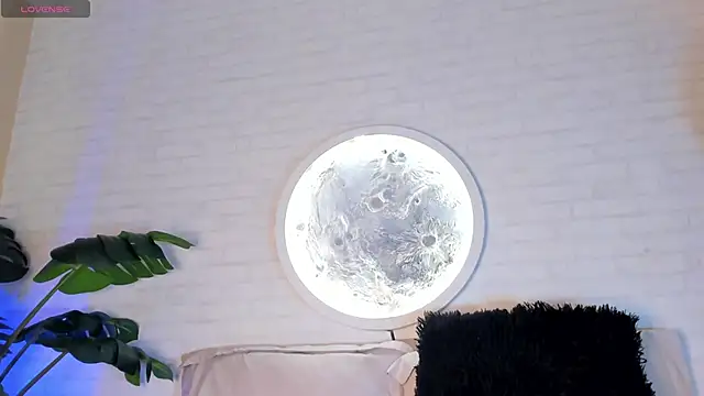 Elise Diamond online show from 03/02/25, 09:21