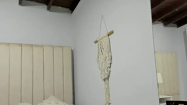 Elise Diamond online show from 05/12/26, 11:33
