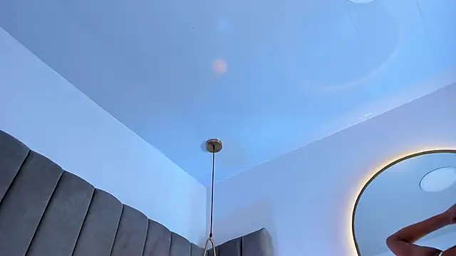 Elise Diamond online show from 03/16/26, 12:07