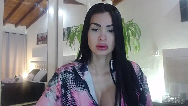  Pamela doll online show from 11/24/25, 11:49