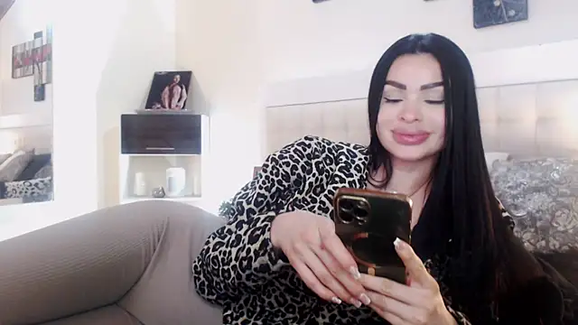 Snapshot of _Pamela_doll chatting on 03/07/25, 12:58 Pamela doll online show from 03/07/25, 12:58