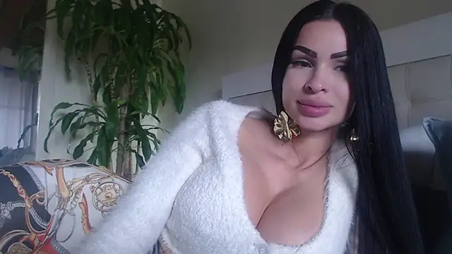 Snapshot of _Pamela_doll chatting on 09/08/25, 06:51 Pamela doll online show from 09/08/25, 06:51