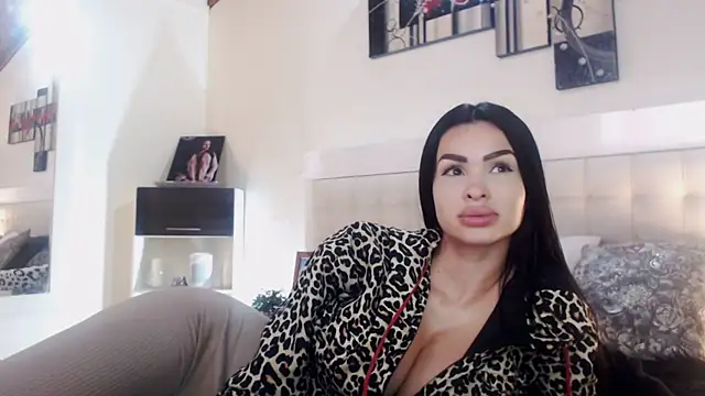 Snapshot of _Pamela_doll chatting on 03/05/25, 11:49 Pamela doll online show from 03/05/25, 11:49
