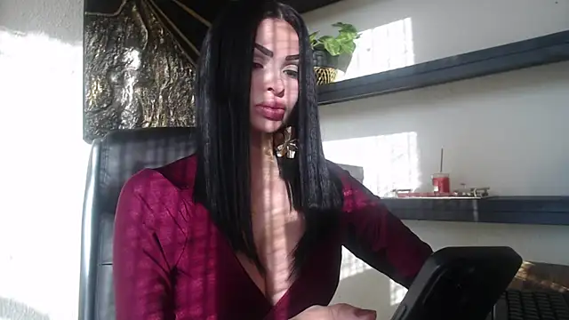 Snapshot of _Pamela_doll chatting on 07/06/26, 09:50 Pamela doll online show from 07/06/26, 09:50