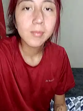 sarah12333 online show from 06/30/26, 12:32