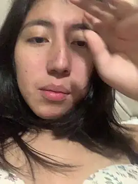 sarah12333 online show from 05/26/26, 11:47