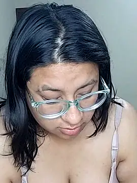 sarah12333 online show from 07/09/26, 02:56