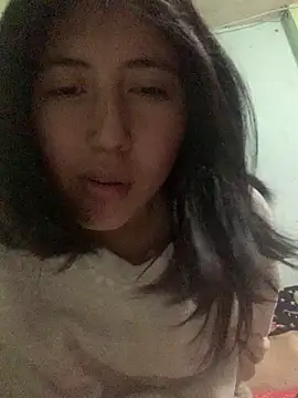 sarah12333 online show from 05/31/26, 01:44