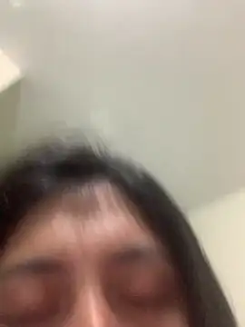 sarah12333 online show from 05/22/26, 03:48