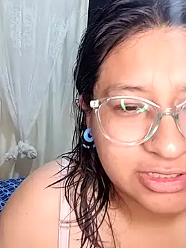sarah12333 online show from 06/19/26, 04:51
