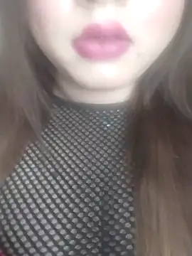 Ta sonia 07 online show from 03/29/26, 05:36