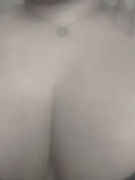 Ta sonia 07 online show from 04/09/26, 06:47