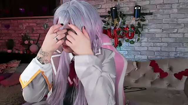 Snapshot of Alex_Howell chatting on 02/22/25, 08:42 Alex Howell online show from 02/22/25, 08:42