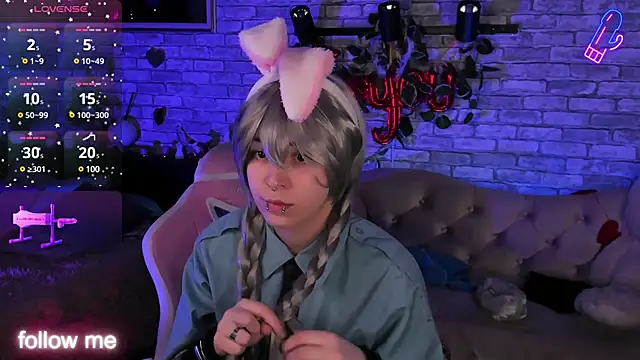 Snapshot of Alex_Howell chatting on 03/13/25, 08:43 Alex Howell online show from 03/13/25, 08:43