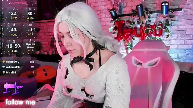 Snapshot of Alex_Howell chatting on 03/21/25, 02:50 Alex Howell online show from 03/21/25, 02:50