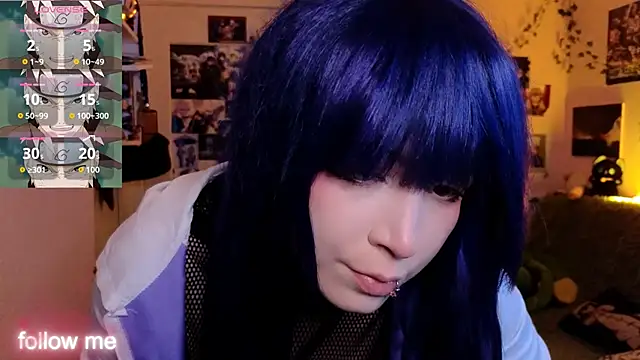 Snapshot of Alex_Howell chatting on 11/14/25, 08:34 Alex Howell online show from 11/14/25, 08:34