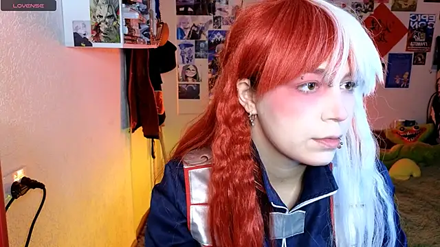 Alex Howell online show from 11/21/25, 08:08