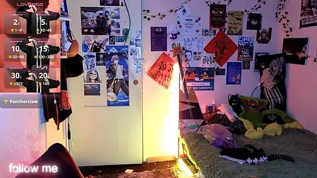 Alex Howell online show from 11/20/25, 07:58