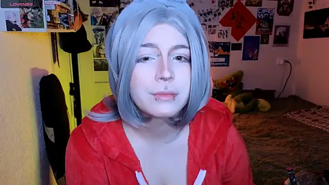 Alex Howell online show from 11/27/25, 08:09