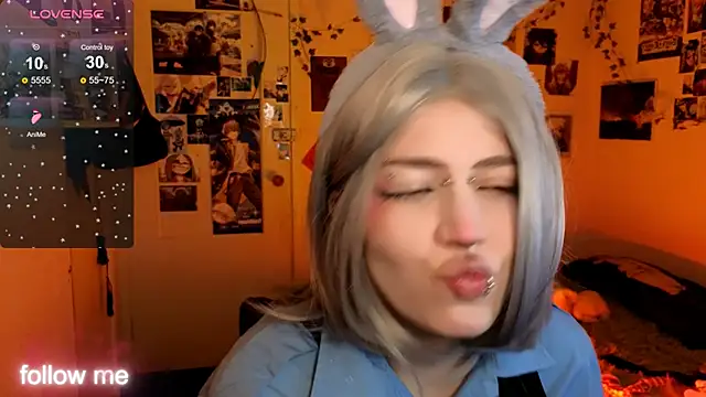 Alex Howell online show from 11/15/25, 08:13