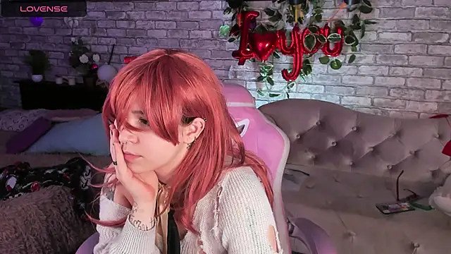 Snapshot of Alex_Howell chatting on 03/12/25, 04:19 Alex Howell online show from 03/12/25, 04:19