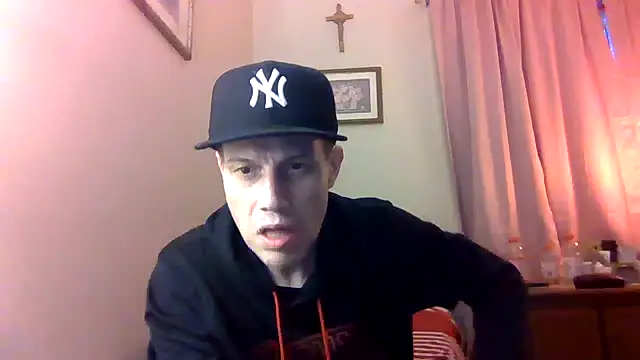 kollzCloudzz online show from 04/23/26, 10:22