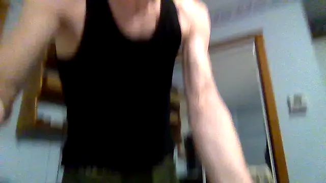 kollzCloudzz online show from 06/24/26, 07:18