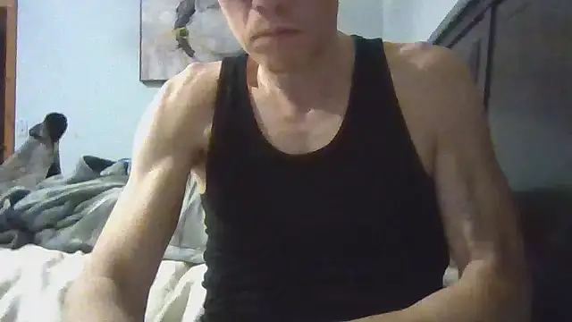 kollzCloudzz online show from 06/23/26, 08:56