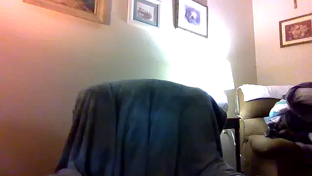 kollzCloudzz online show from 06/21/26, 02:06