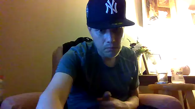 kollzCloudzz online show from 10/22/25, 07:08
