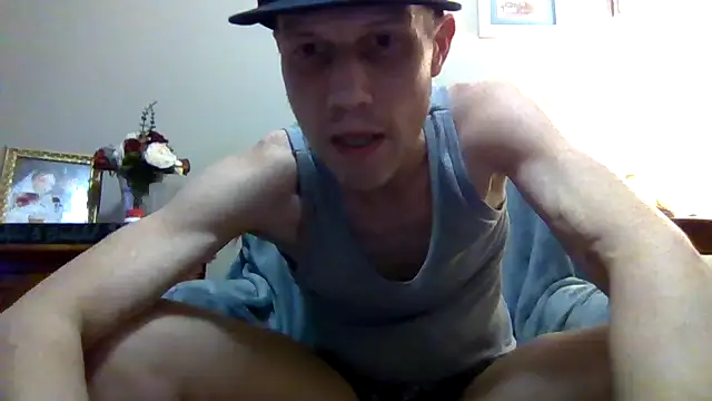kollzCloudzz online show from 06/20/26, 04:17