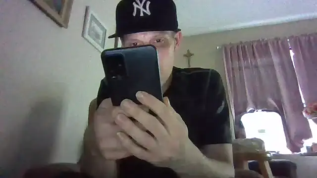 kollzCloudzz online show from 07/31/26, 11:42